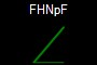 FHNpF